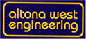 altona_west_engineering_crop